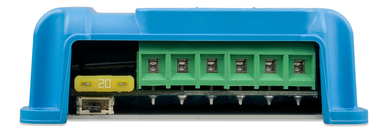 1621512544_upload_documents_775_500-SmartSolar MPP