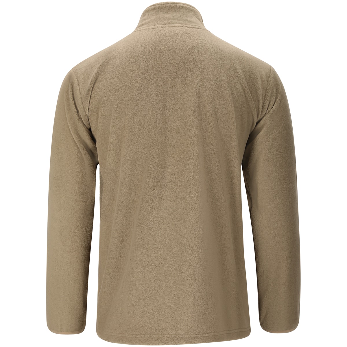 W211202 - 3040 Fallen Rock - Extra 2.jpg