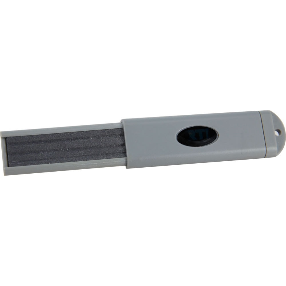 Wiggler Hook Sharpener