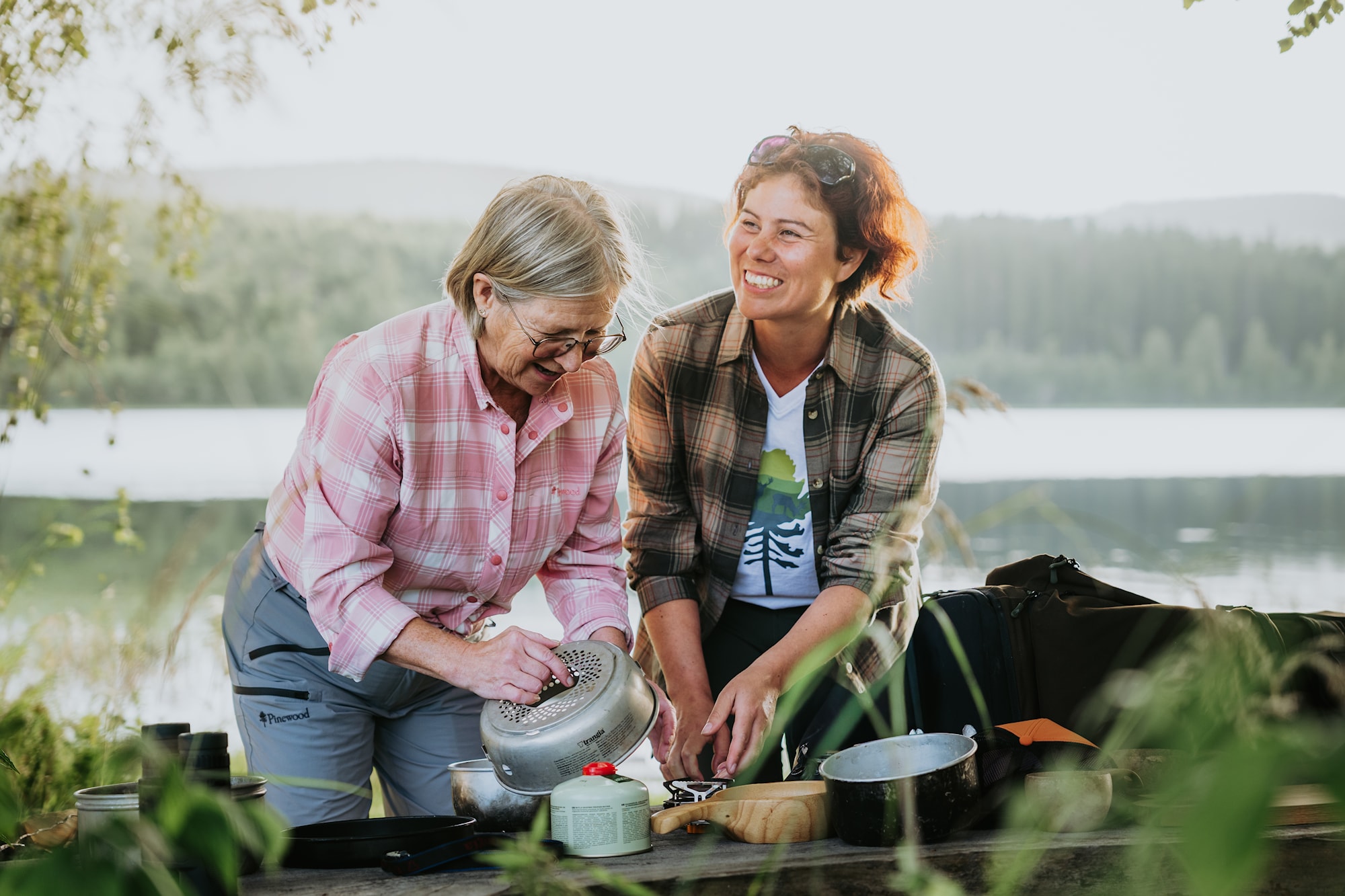 P1091233 (15499).jpg