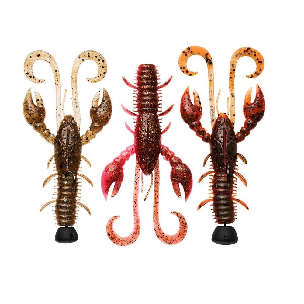 1611478_2.jpg.crdownload