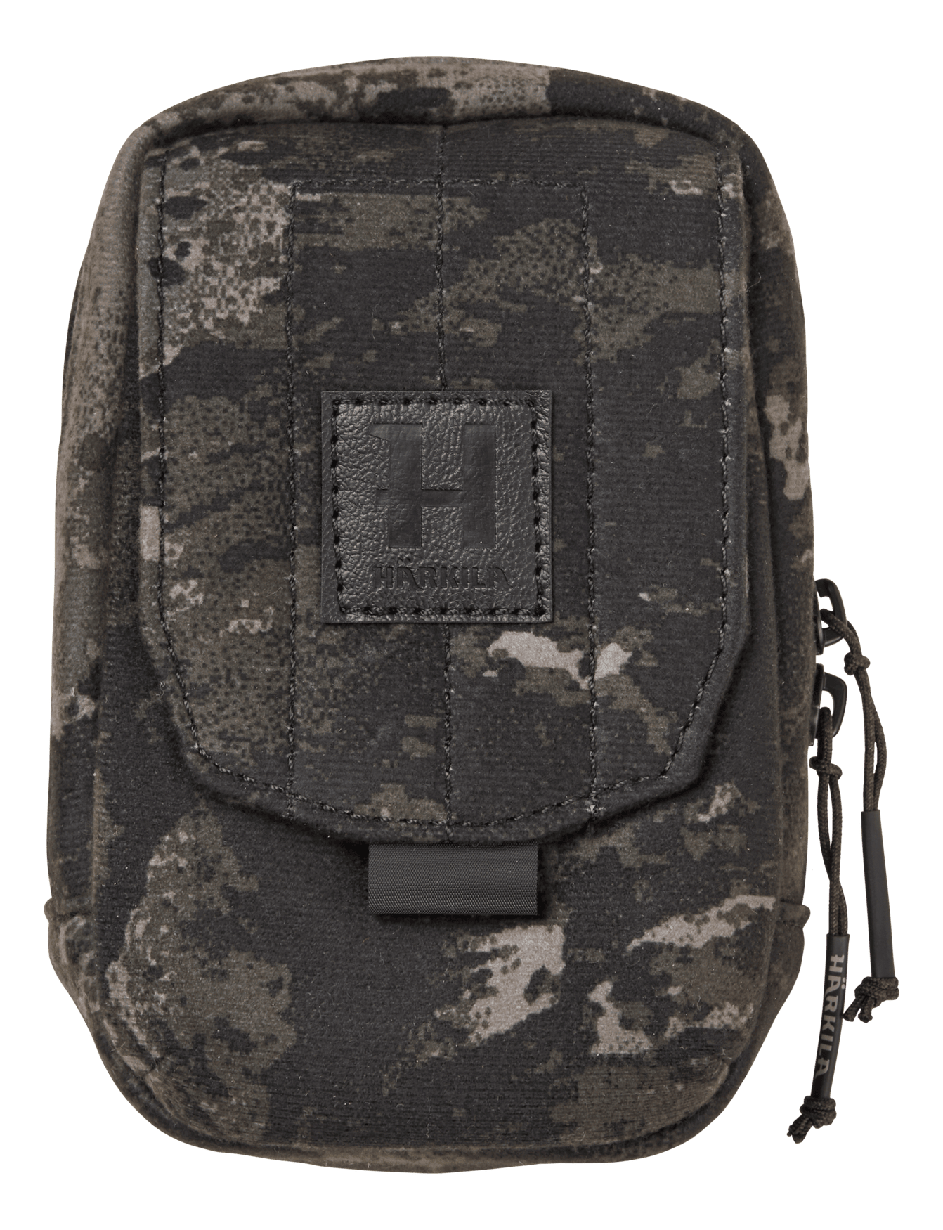 Härkila Nyttopåse NOCTYX  AXIS MSP®Black