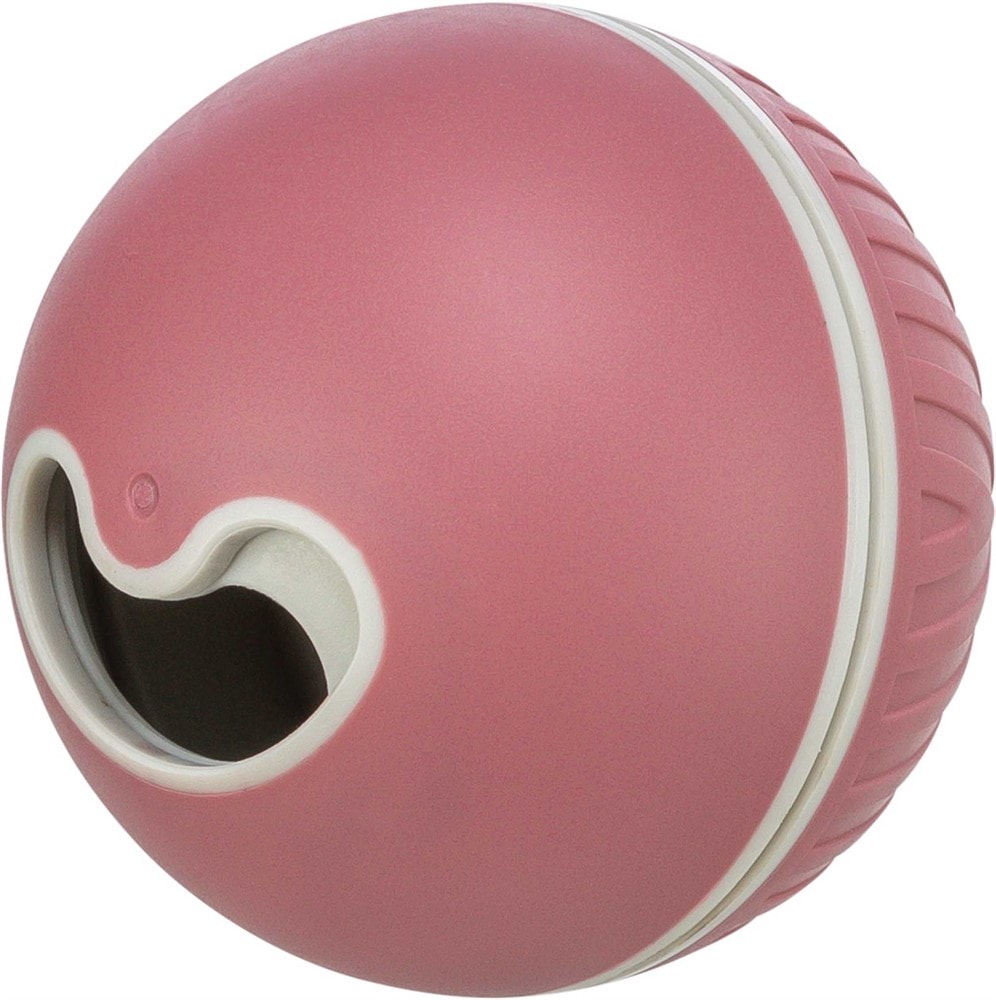 Trixie Snack pallo Muovi Ø7,5 cm -