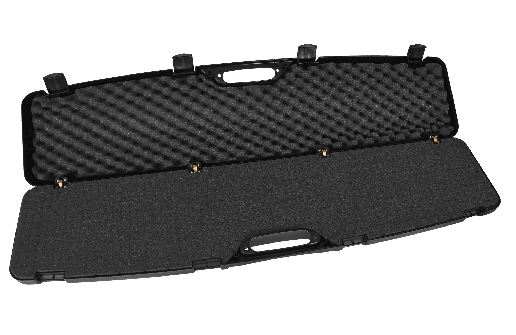 5etta Vapenkoffert_125_3 (2).png