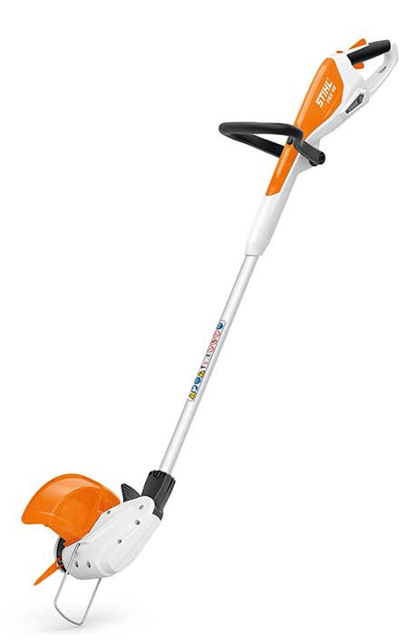 Stihl FSA 45 Batteridrevet trimmer