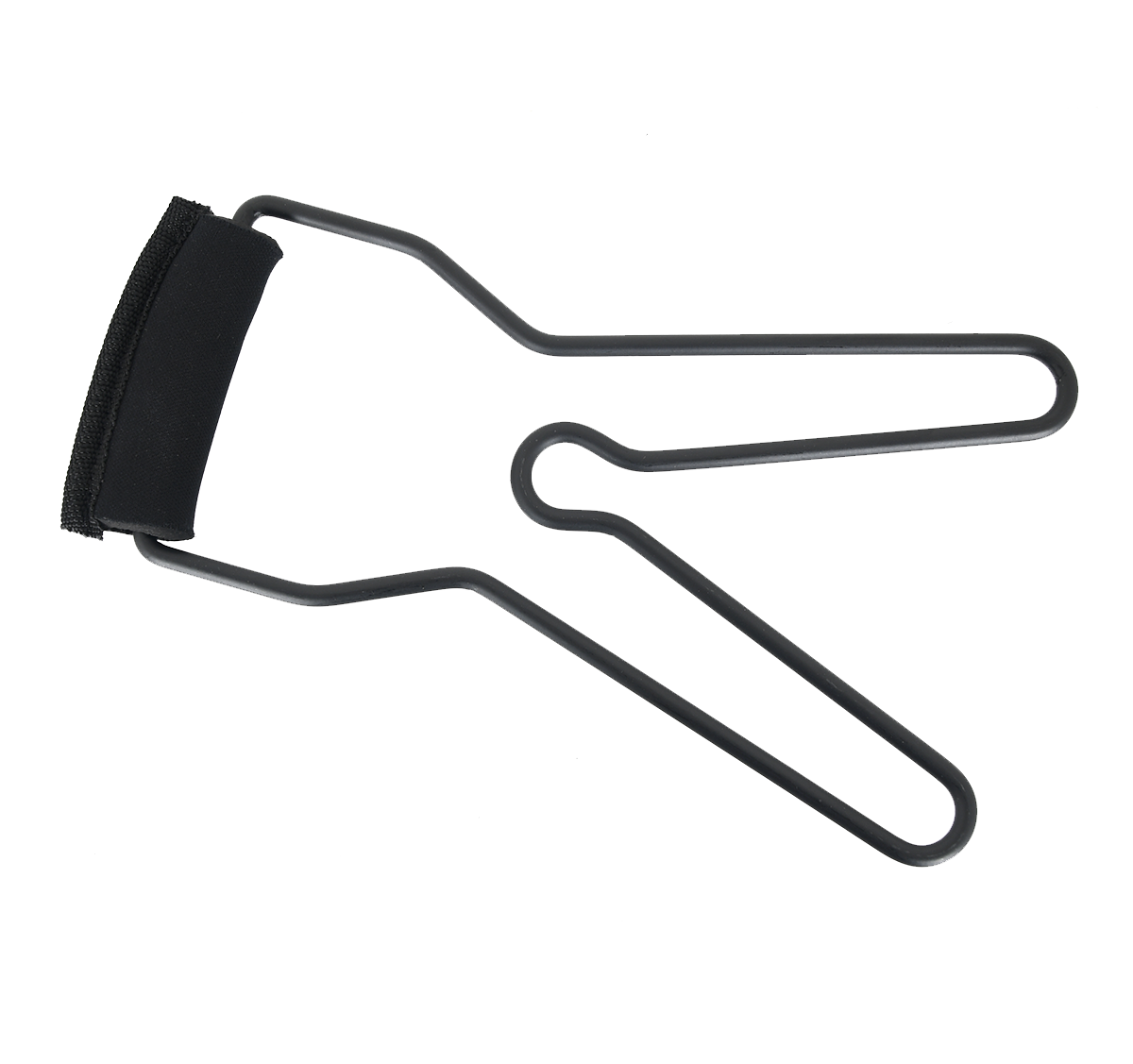 Fuglegalge doppelt med håndtag