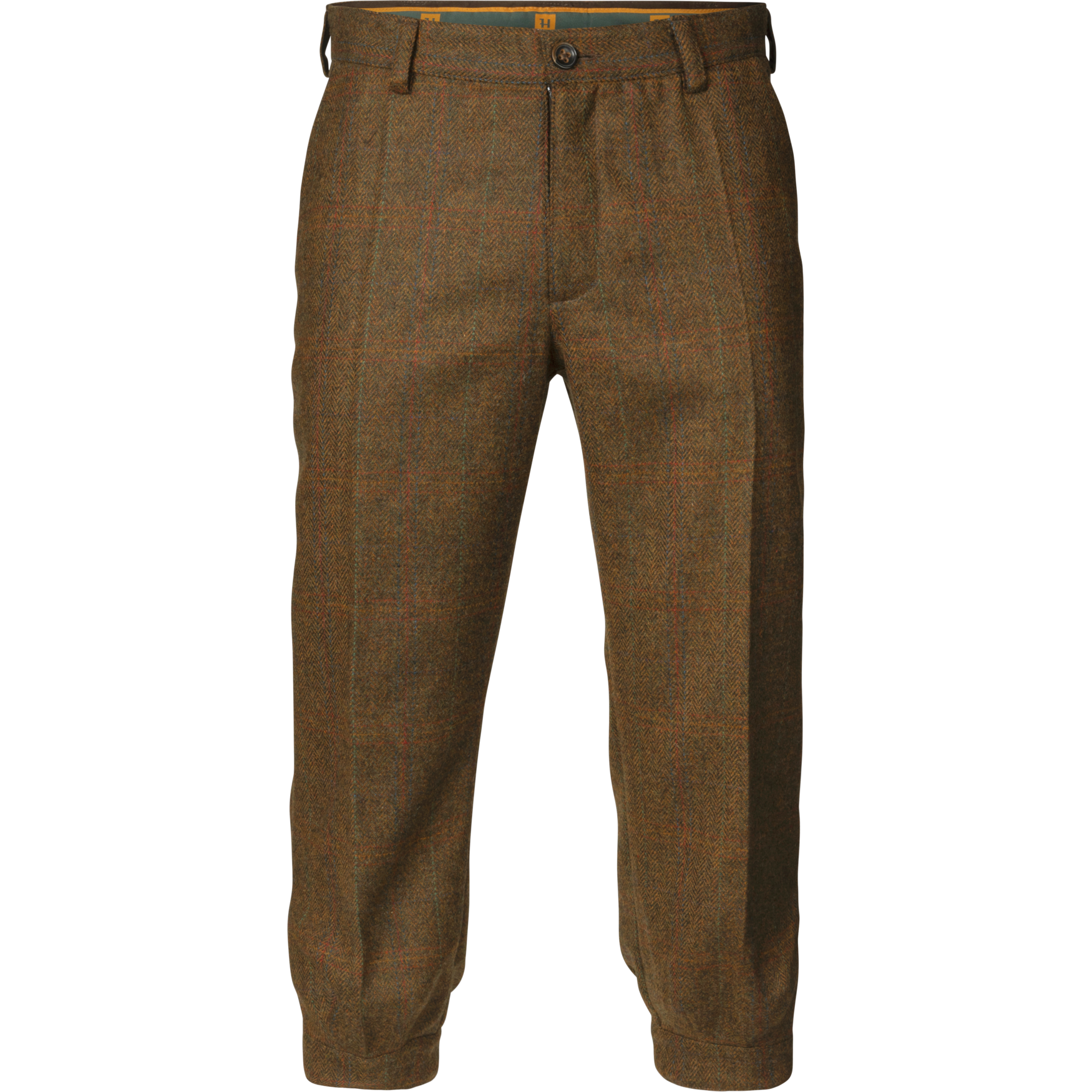 Härkila Kenmore GTX Breeks Herr Terragon Brown