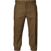 Härkila Kenmore GTX Breeks Herr Terragon Brown