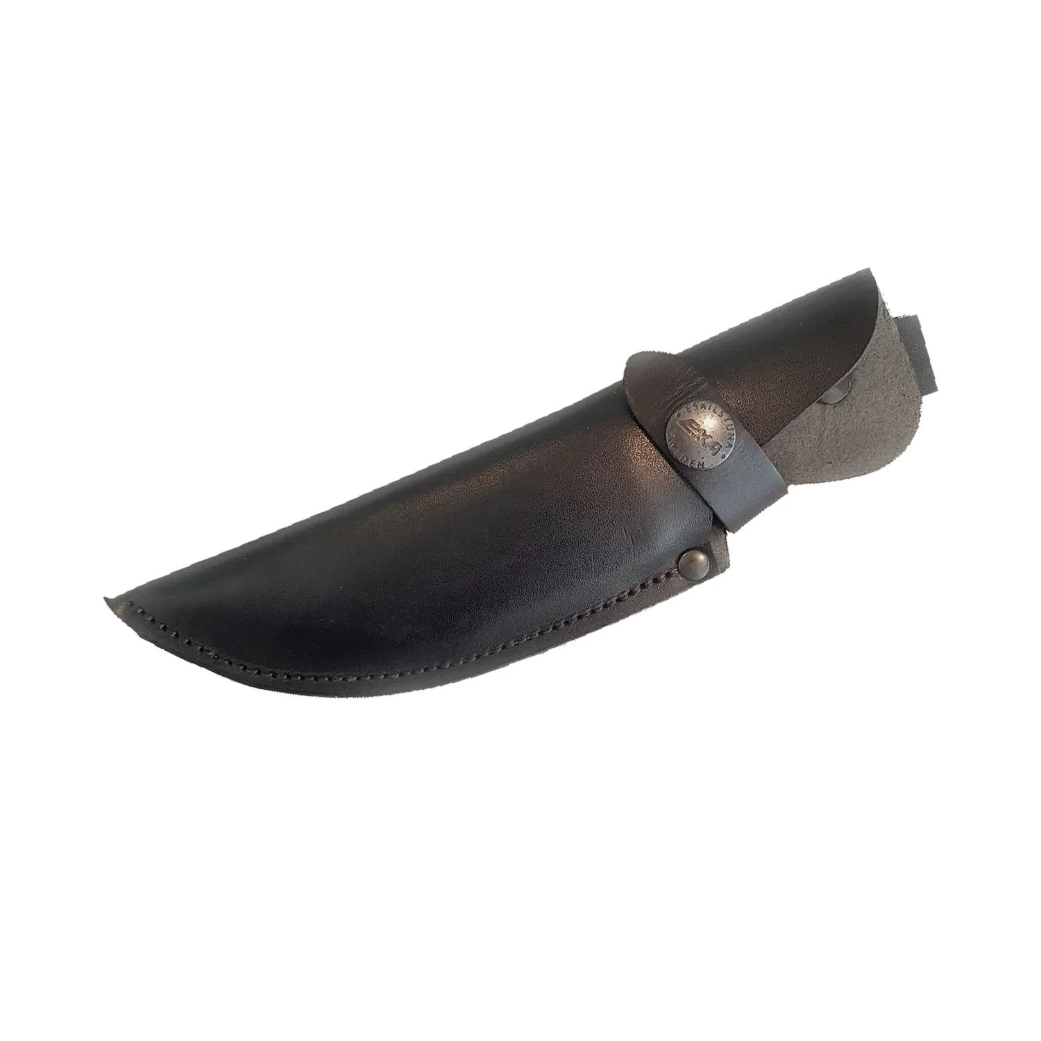 EKA Läderfodral till Swedblade G3/G4/G5/G6