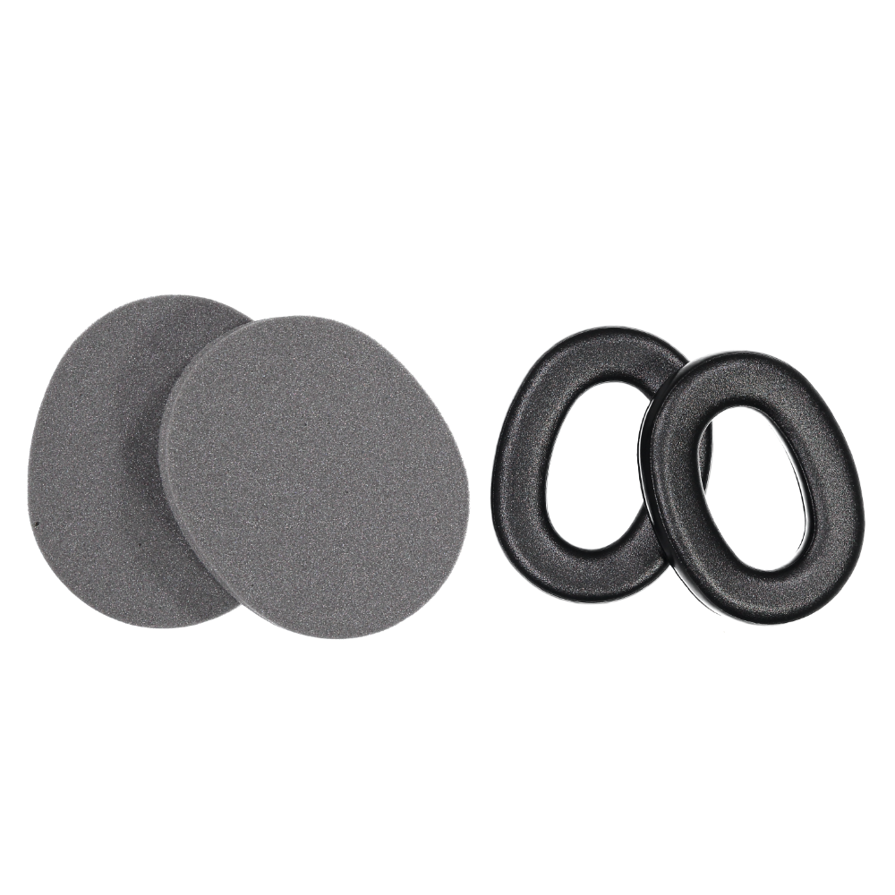 3M Peltor Hygiensats HYX3