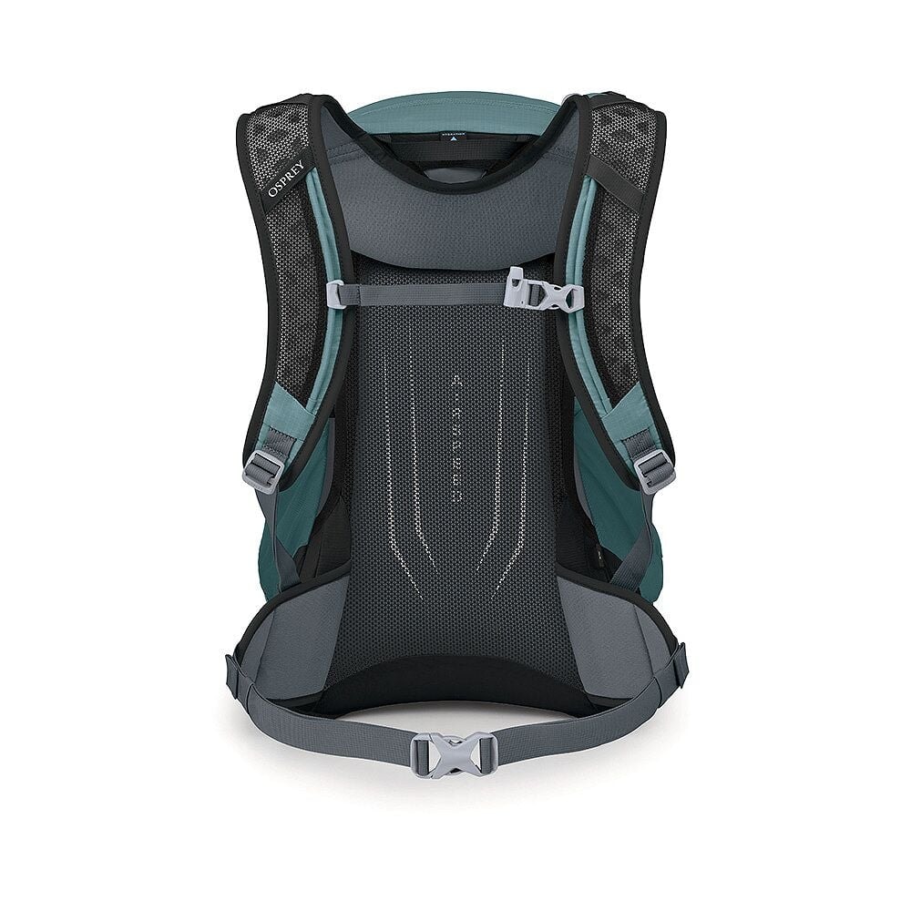 hikelite26_s26_back_cascadeblue[1].jpg