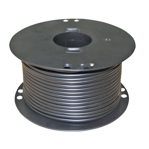 Foga Matarledning Galv. 1,6 mm/100 m D-i