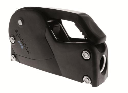 Spinlock Xts1 8-14 Avlastare