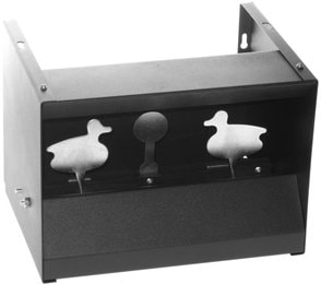 Fallmålstavla magnet