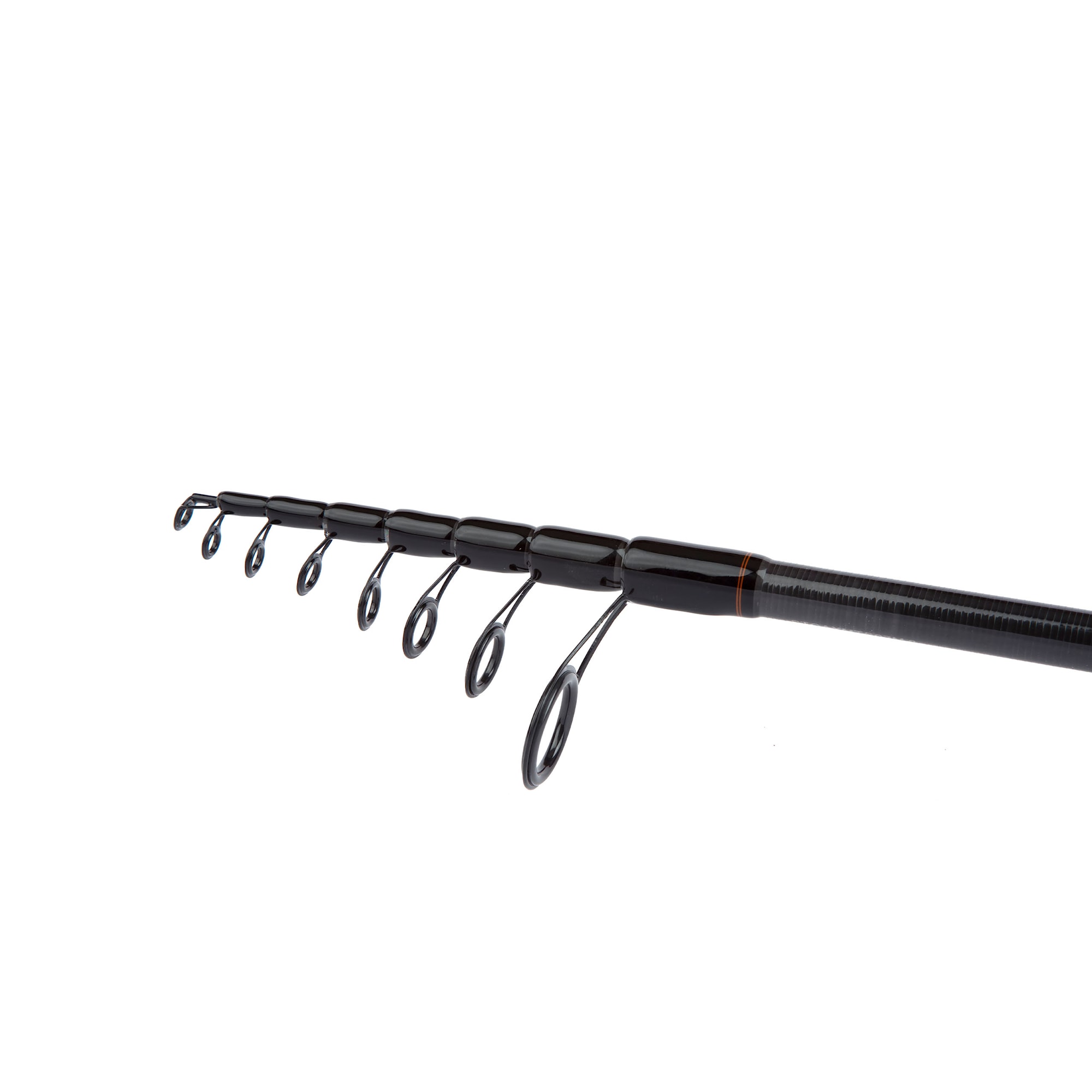 stc-spinning-mini-telestcaxmts27m-9guide2560x2560.