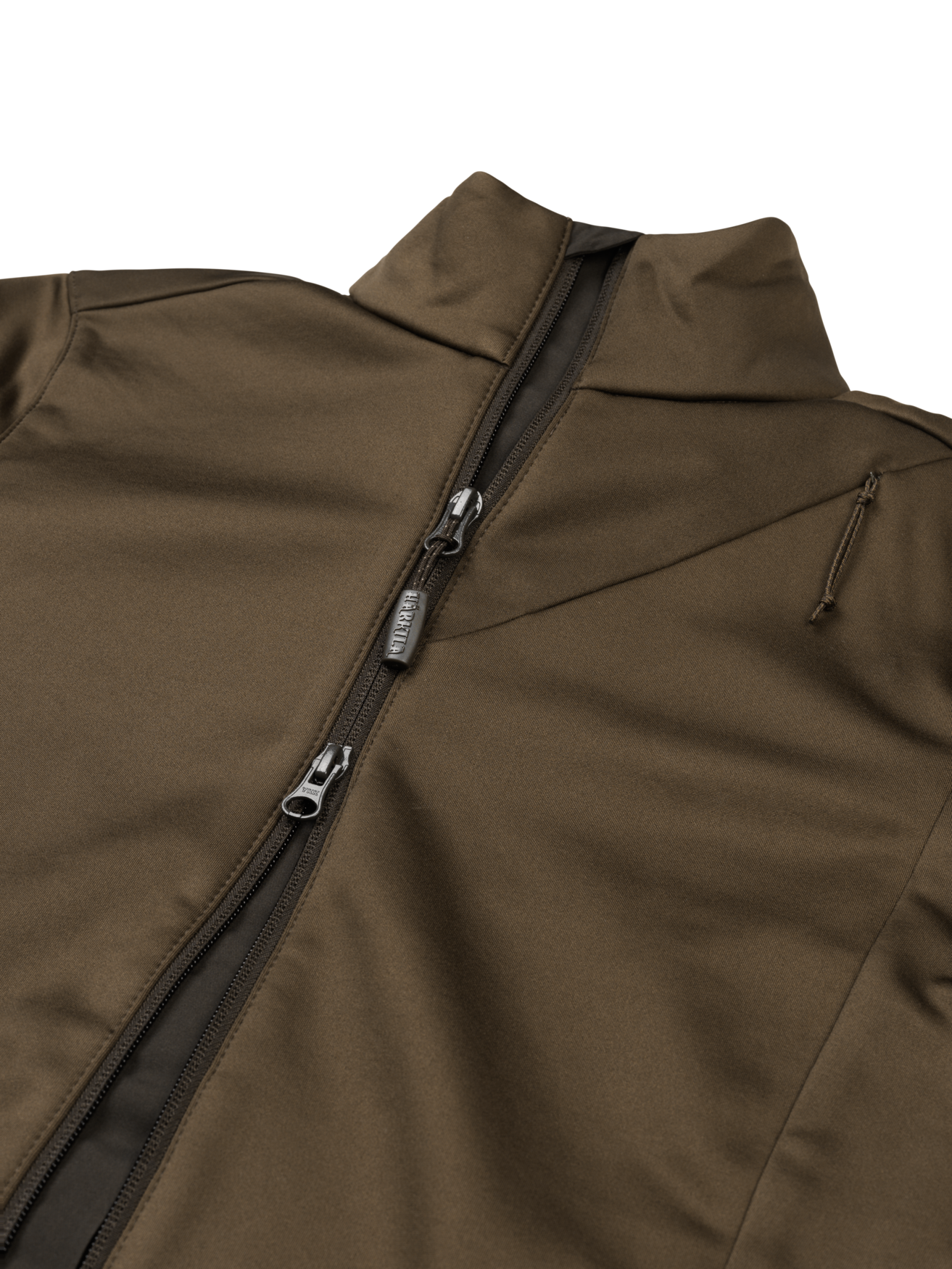 Härkila Njord Lady Fleece Willow green 2.jpg