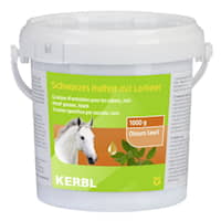 Kerbl hovfett 1 kg