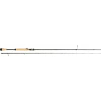 Traxx MX7 Finesse Jig 6'11'' 7-28g -  Haspelspö