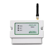 KMP GSM-Modul