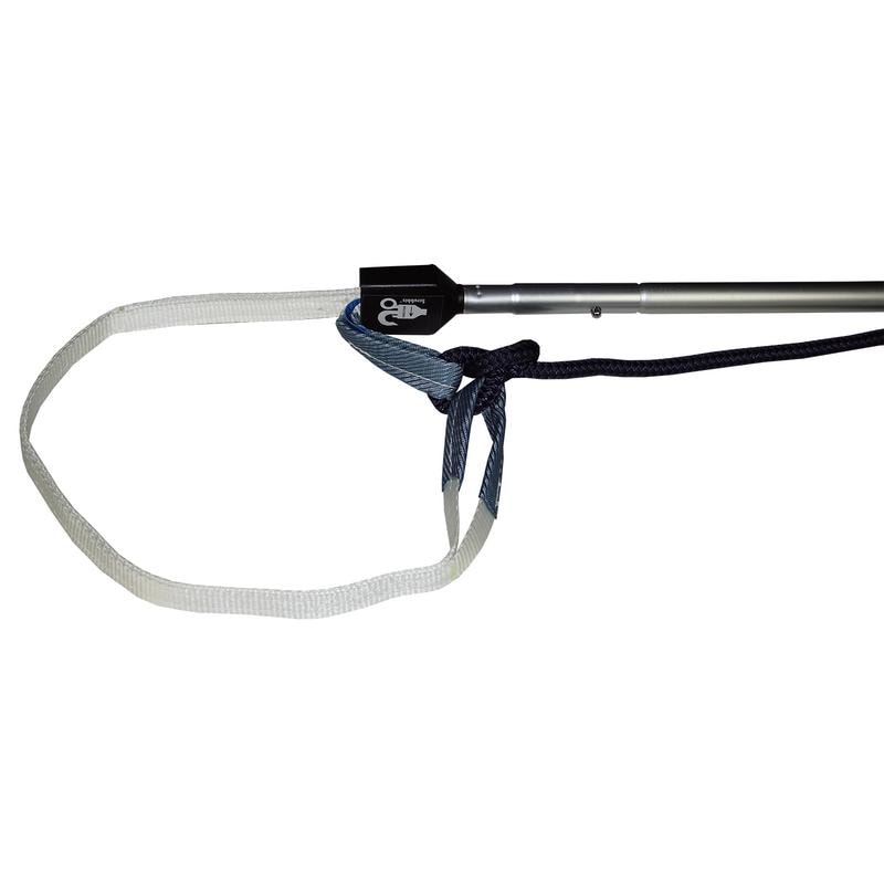 20204 Scrubbis Merx holder HookGrip-8 20200217.jpg