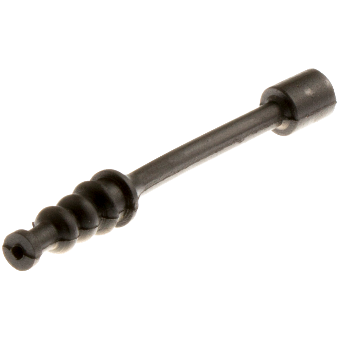 Husqvarna Gasoline Hose