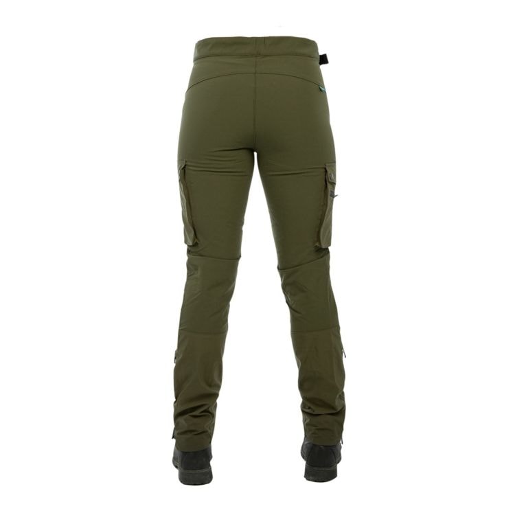 motion_flex_pant_olive_16_[1].jpg