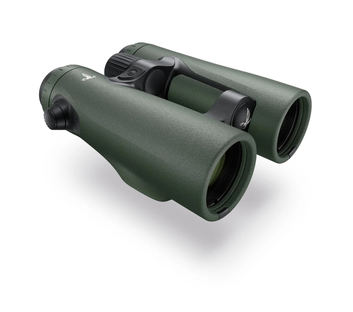 K20_EL_Range_TA_10x42_03_Liegend_Links_02_RGB[1].j