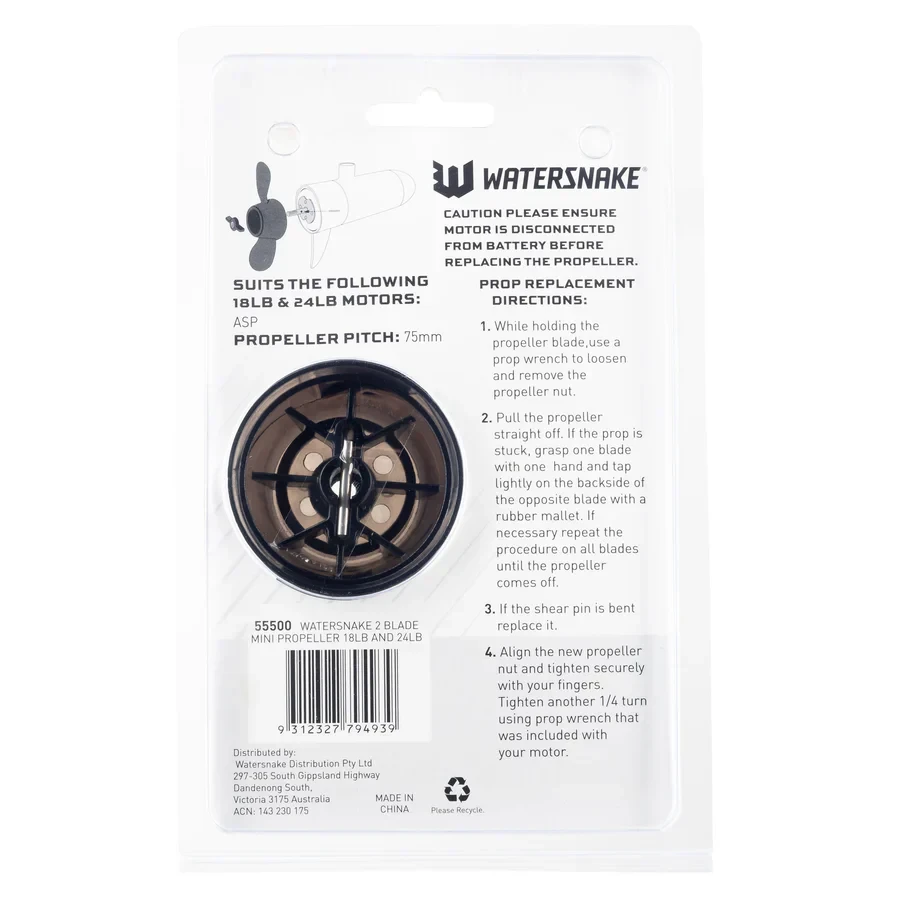 55500-1_900x_938cb79c-4ad7-4e67-bced-bcbed52c2ec3.