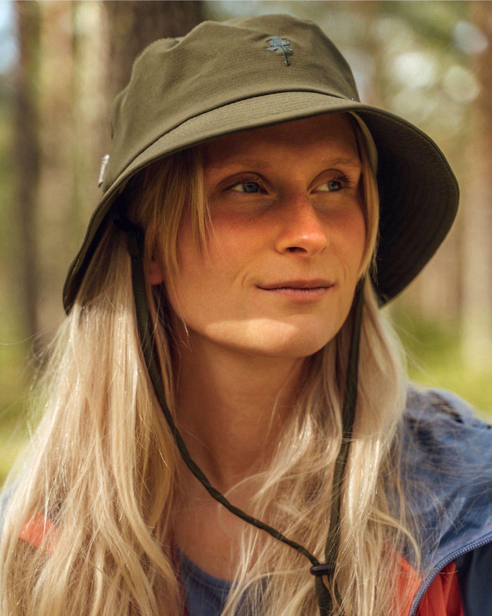 1154-135-40_Pinewood_da4f5d97-324b-451c-ae12-1fa51