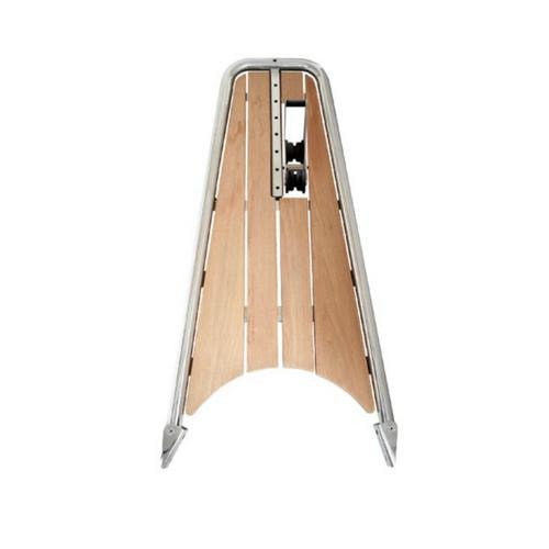 Båtsystem Performancepeke Pb120