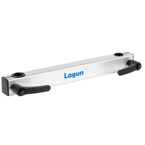 Lagun Arm Komplett med Två Spakar