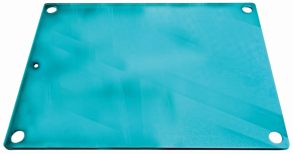 Ryom-Schutz für beheizte Decken 30x40 cm