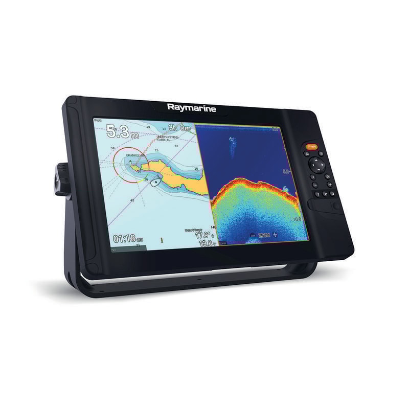 13905_Element 12_2020-800x800.jpg