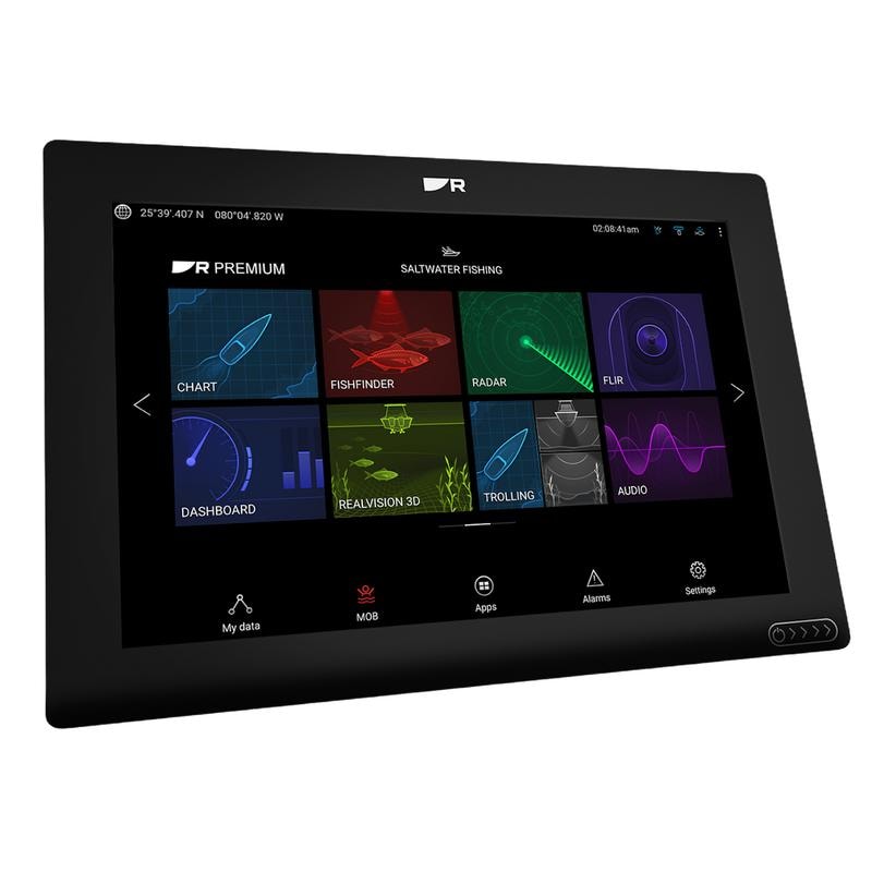 14046 2012-800x800.jpg