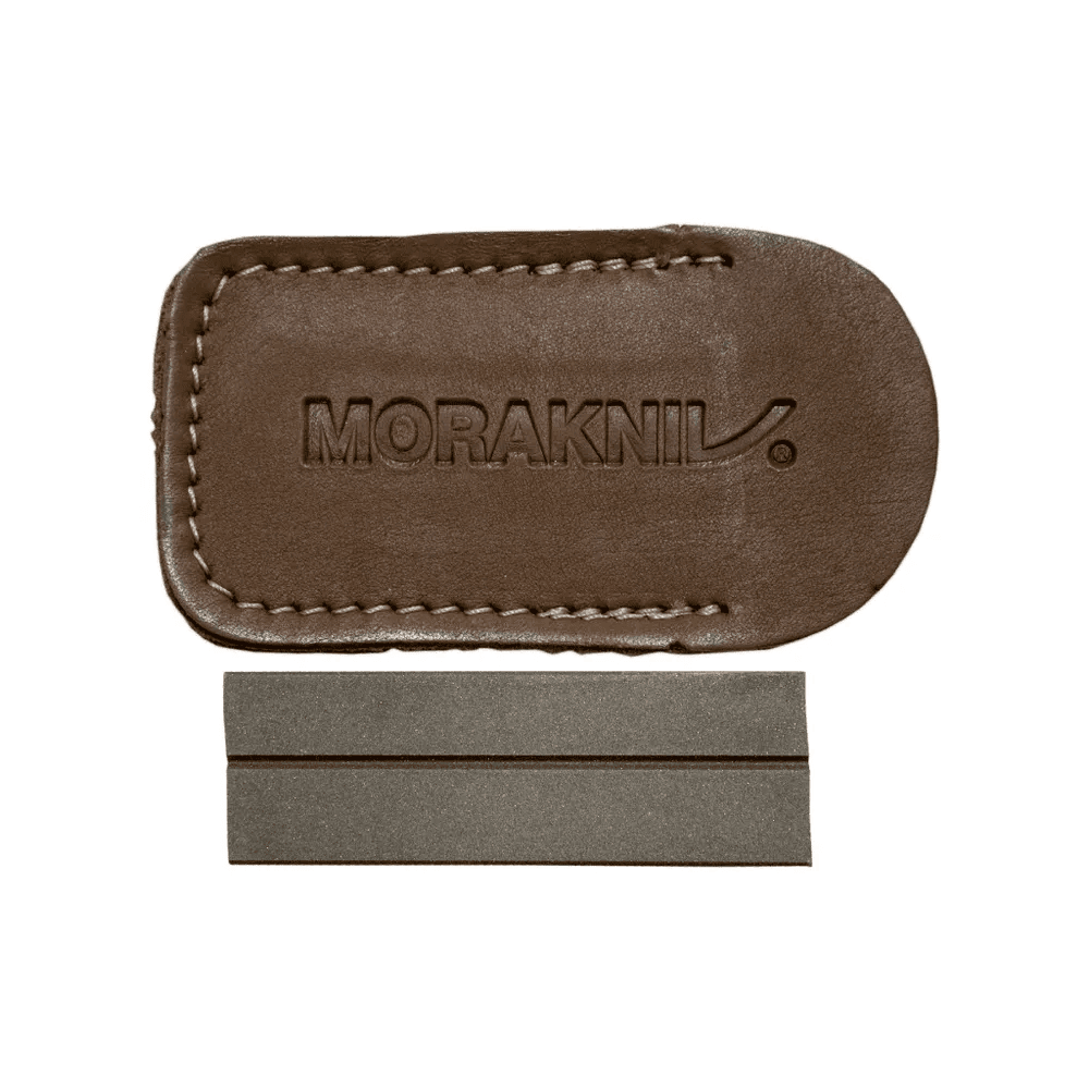 Morakniv Diamantbryne 26 Fine