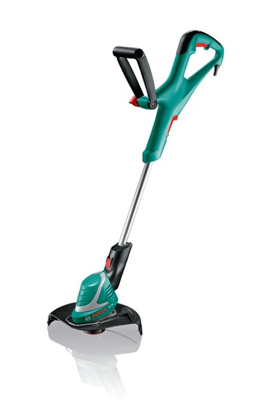Bosch Grästrimmer ART 30