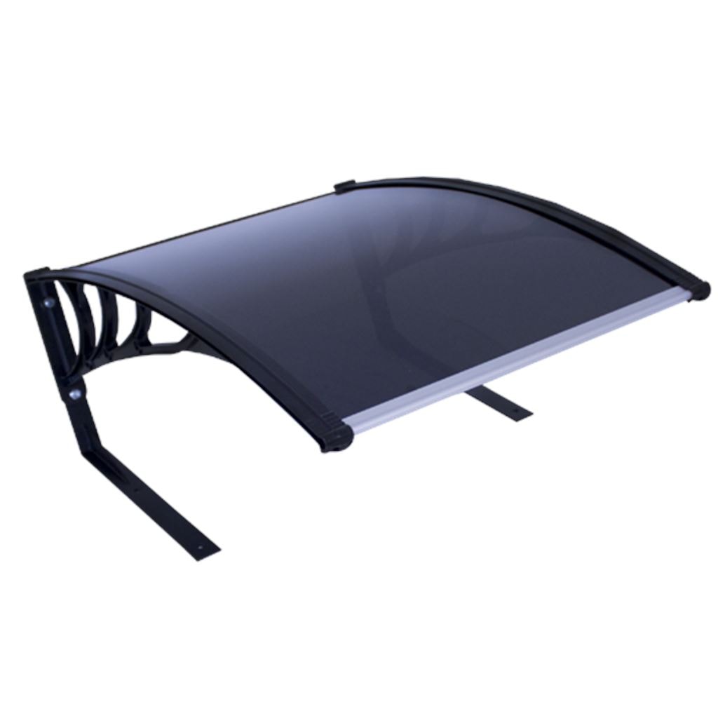 Hawk Garage Till Robotklippare