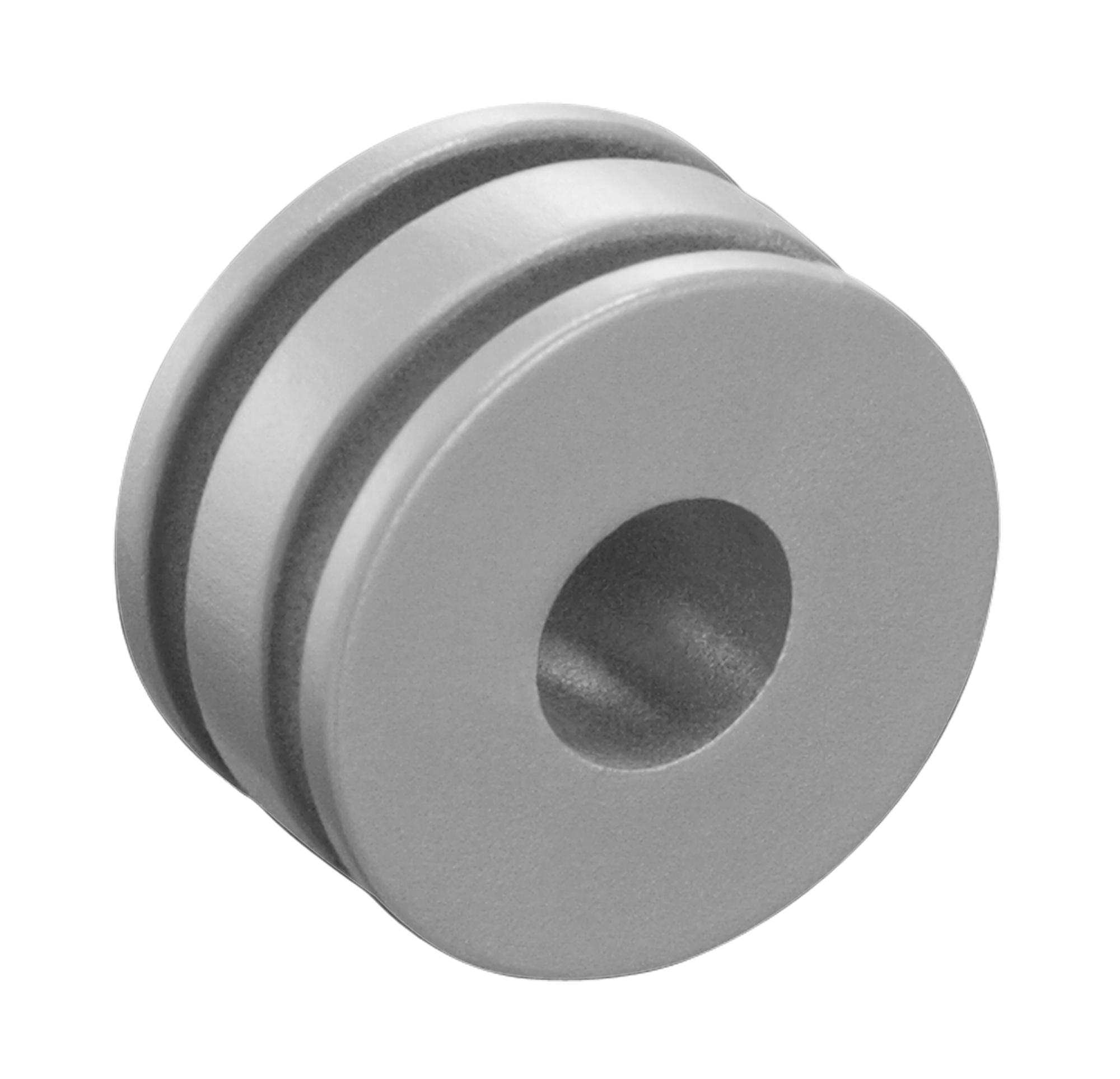 Gardena NatureUp! Anslutningsklämma