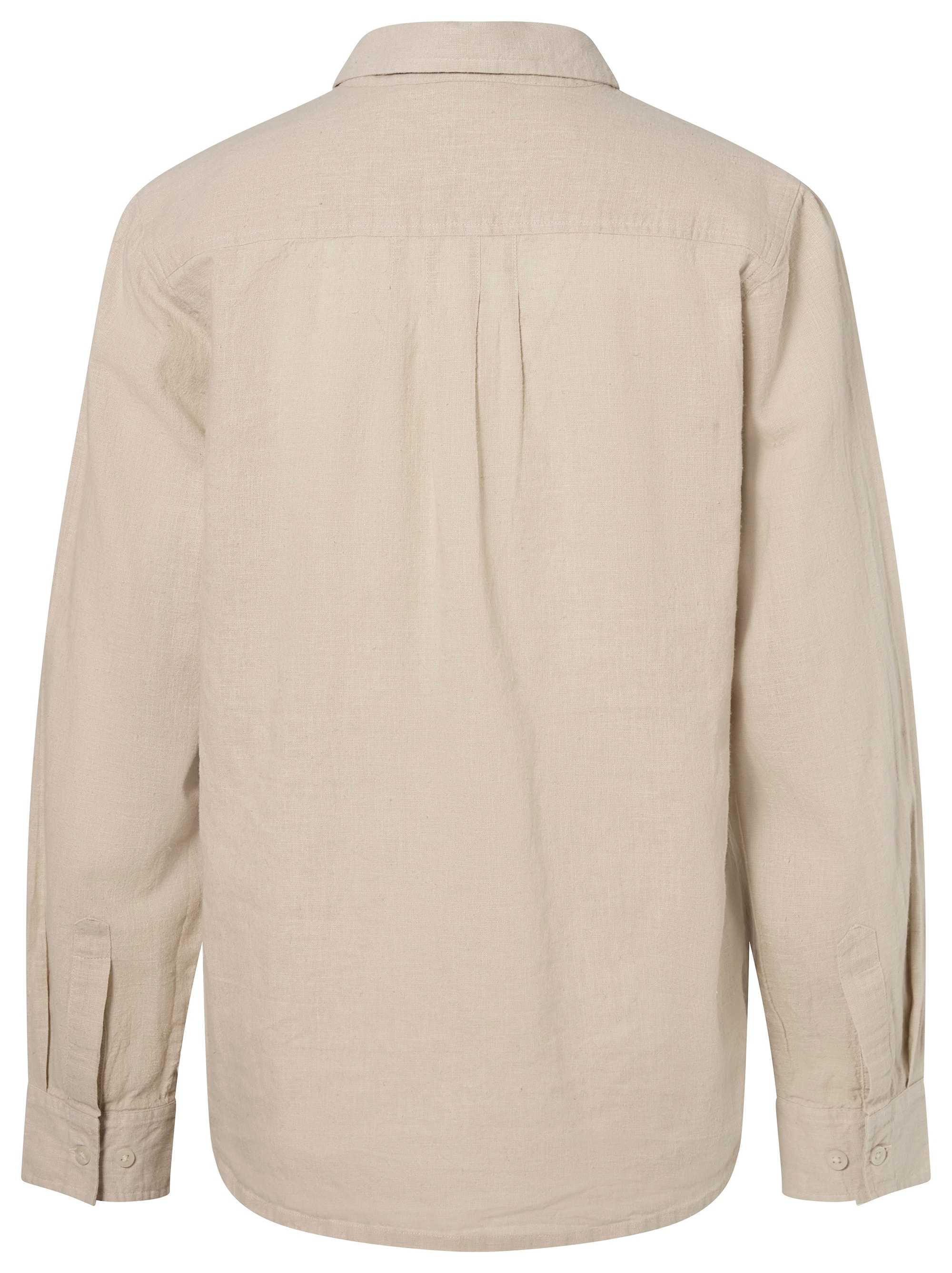 3372-616-06_Värnamo-InsectSafe-Hemp-Mix-LS-Shirt-