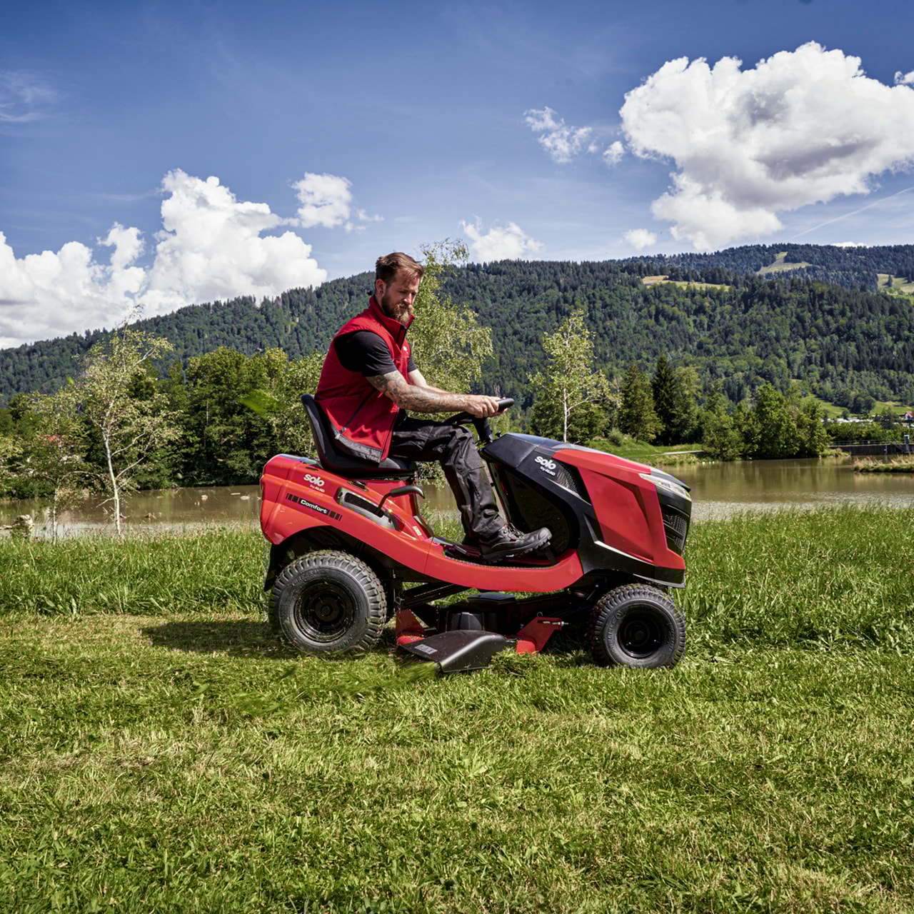 127724-tractor-t18-111-4-hds-a-v2-comfort-webshop-