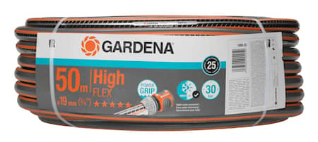 Gardena Comfort Highflex Slange 19 Mm (3/4")