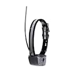 Tracker-G10i-Dog-Tracking-collar-4-600x514[1].png