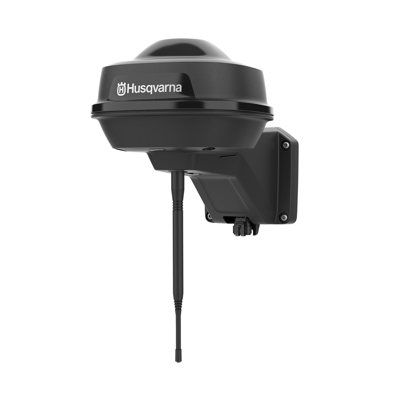 Husqvarna EPOS RS5 Referensstation