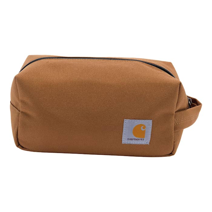 Carhartt Necessär Carhartt® Brown