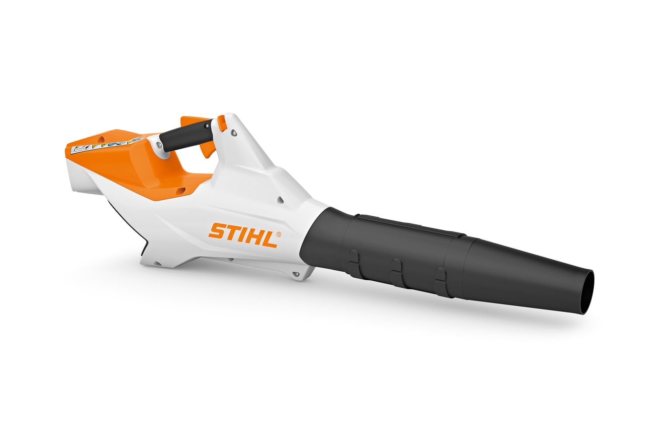 Stihl BGA 86 Batterilövblås