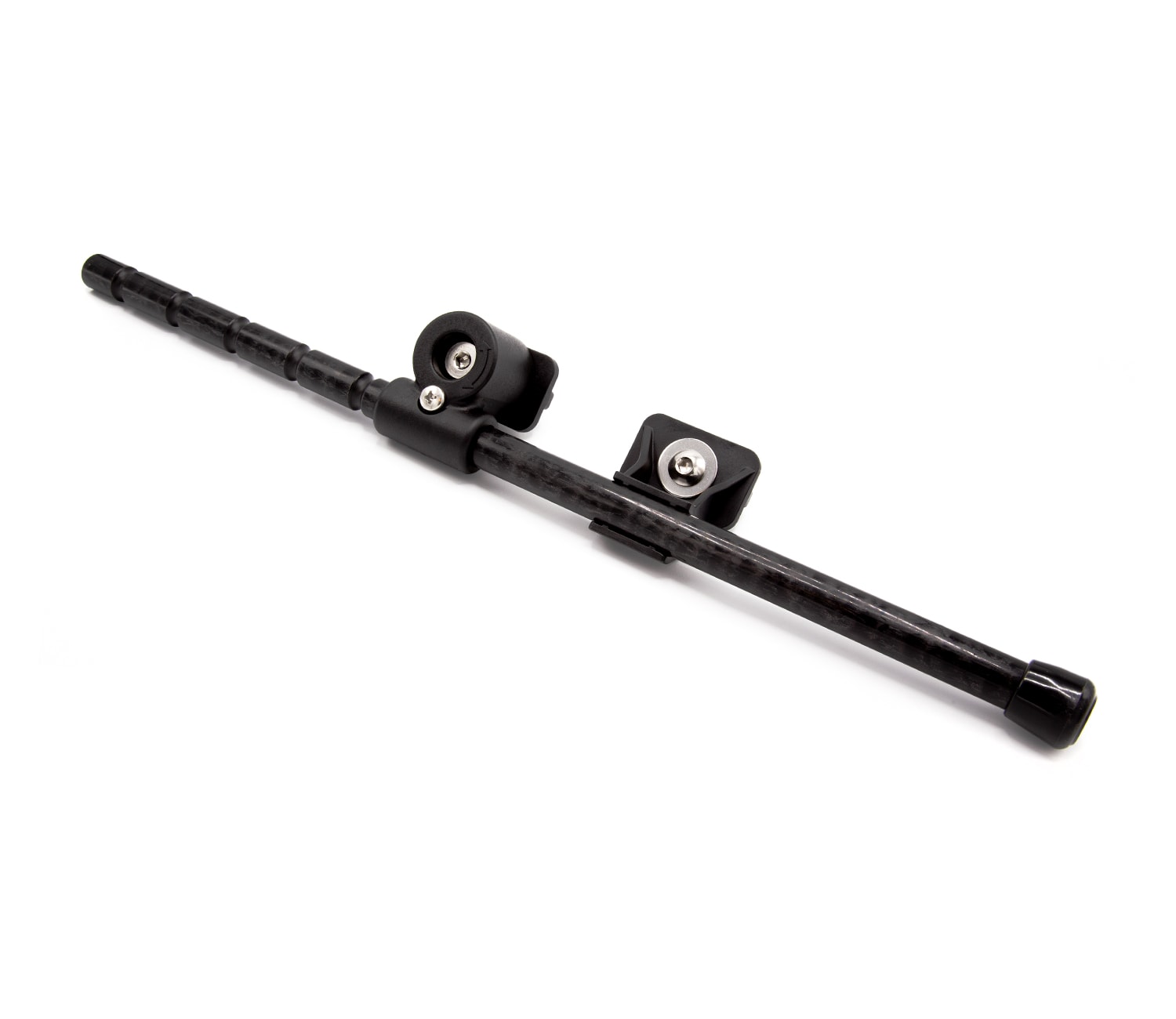 Minn kota Talon deck support leg &amp; stand