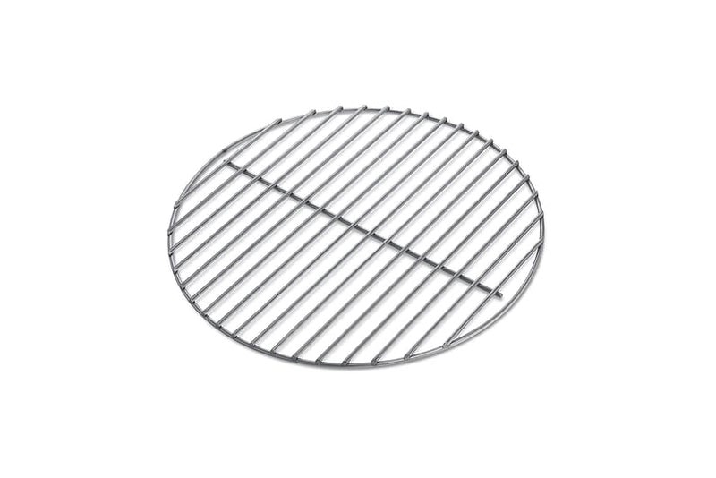 Weber Brikettgaller 7441 57 cm