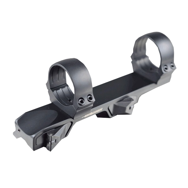 Innomount Pikajalka Blaser-kiinnitteinen 30mm