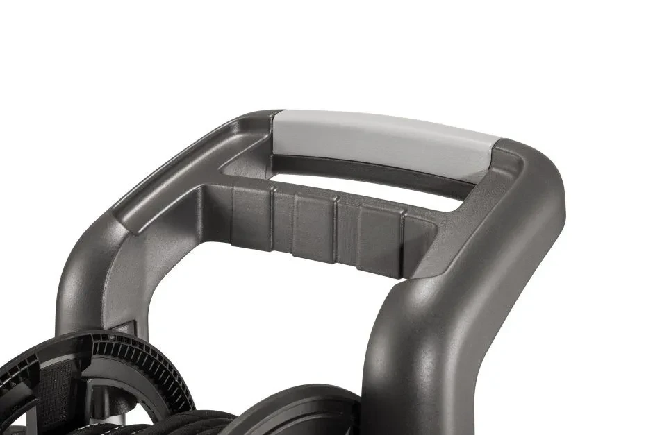 36d2adef21cc15e83184a00a7f021de10e6d_HPS550R_2C150