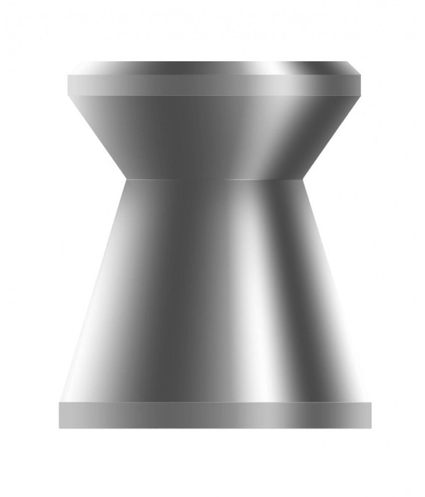 21359650-product_3.jpg